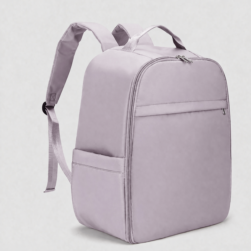 Sac de cabine easyjet