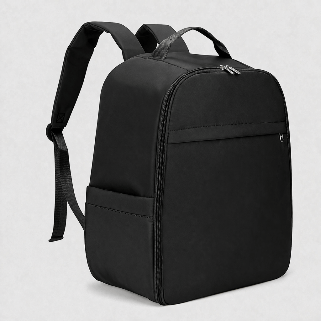 Sac de cabine easyjet
