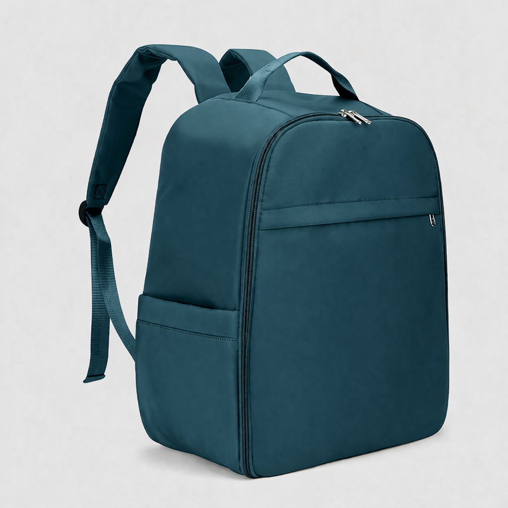 Sac de cabine easyjet