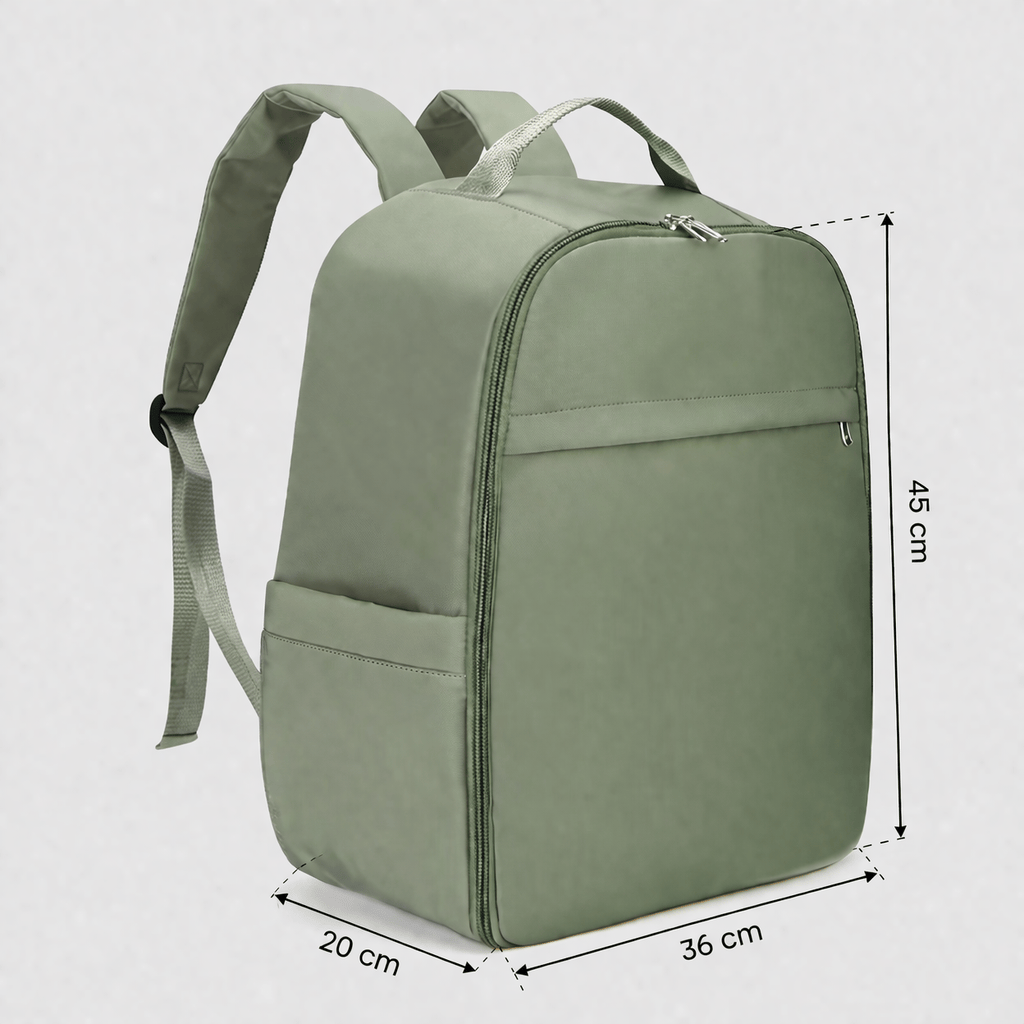 Sac de cabine easyjet