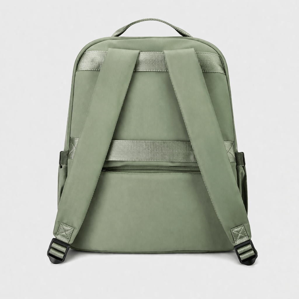Sac de cabine easyjet