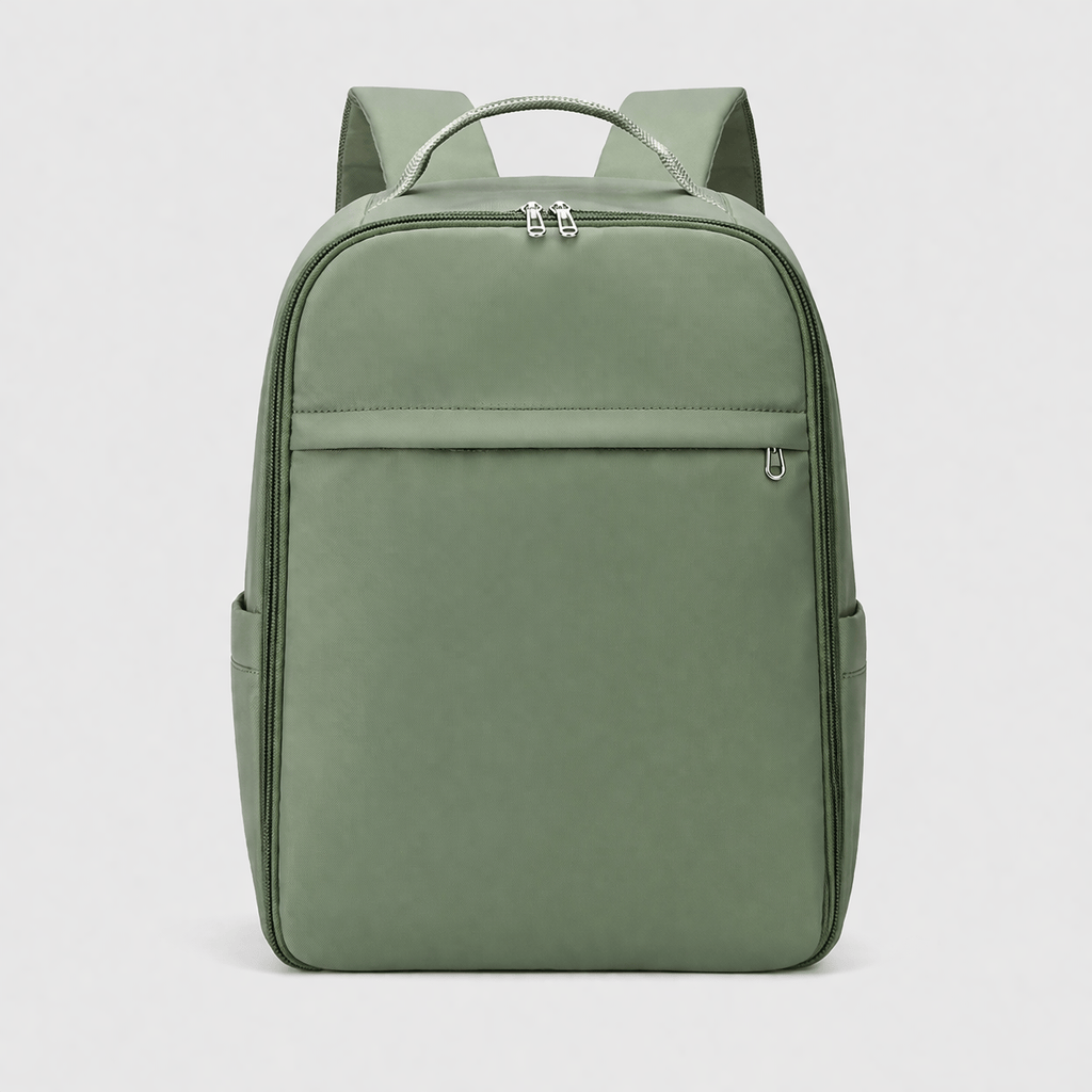 Sac de cabine easyjet