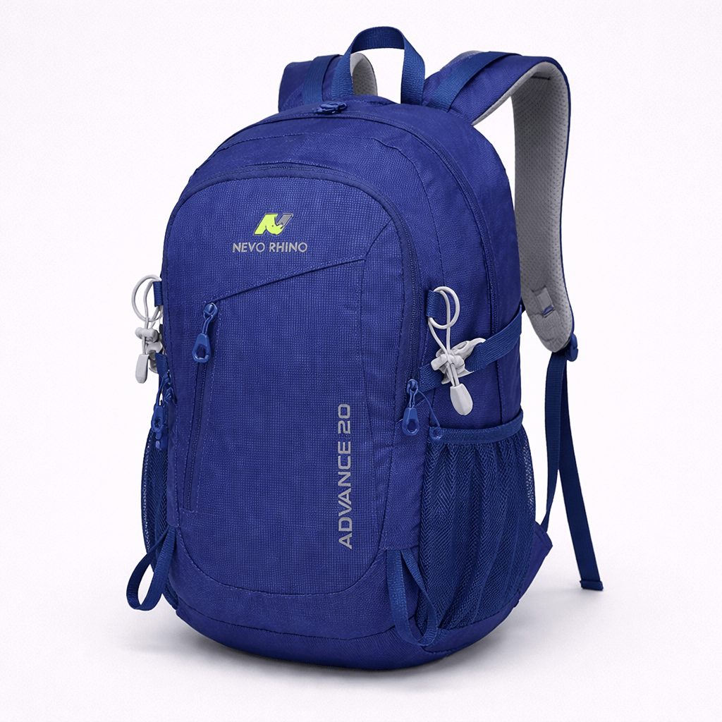 Sac de randonnée 20L léger