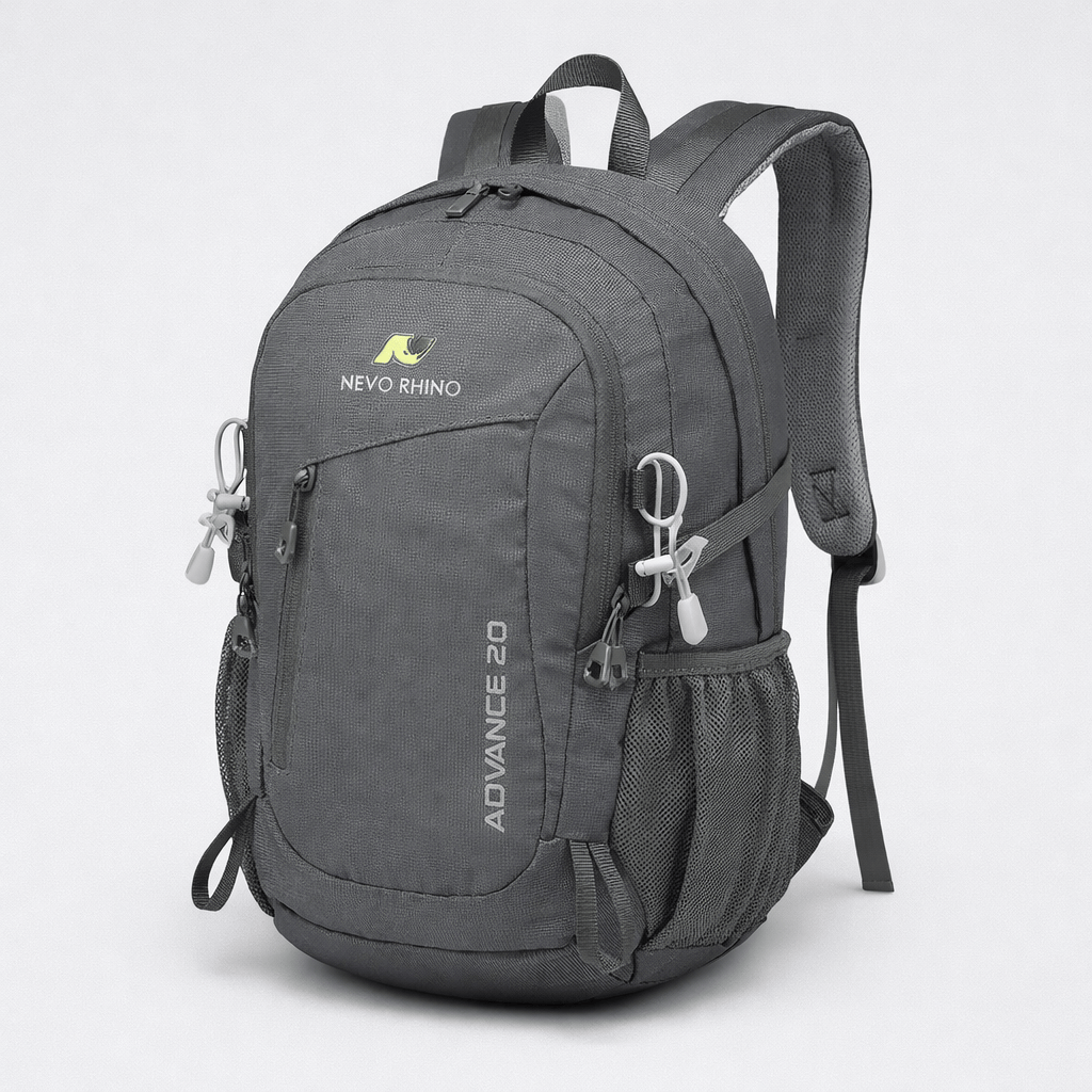 Sac de randonnée 20L léger