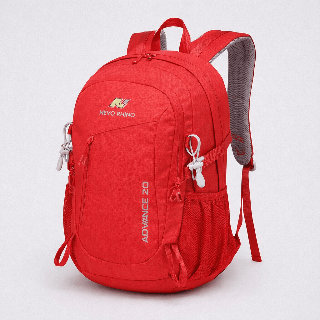 Sac de randonnée 20L léger