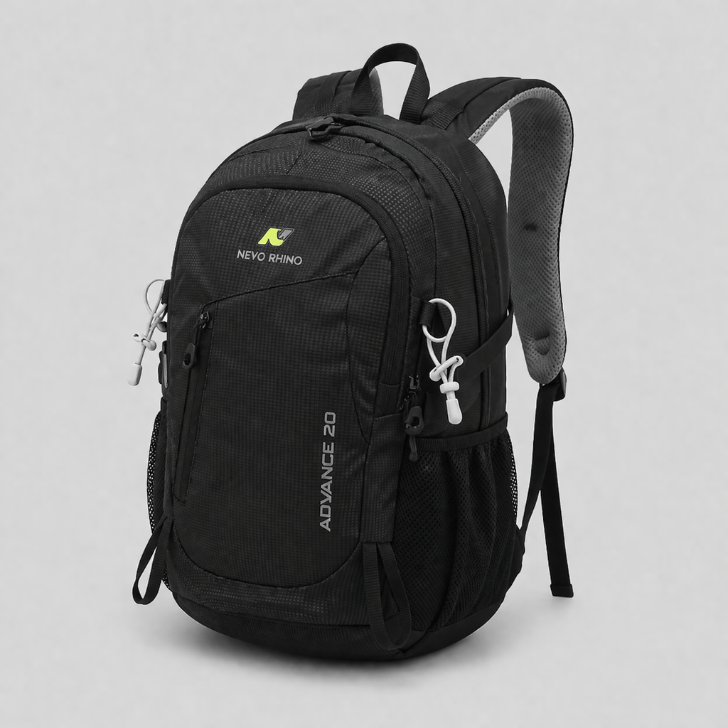 Sac de randonnée 20L léger