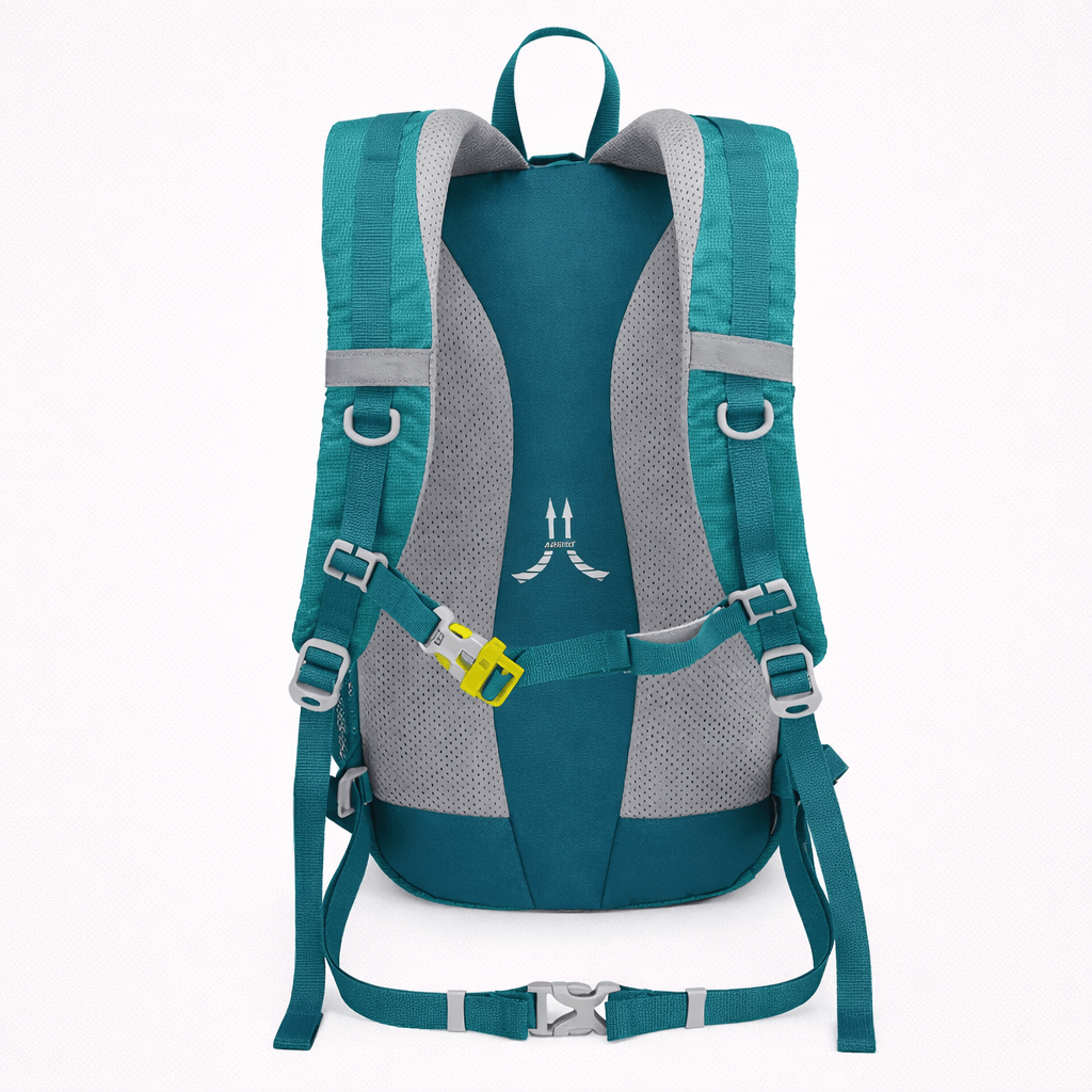 Sac de randonnée 20L léger