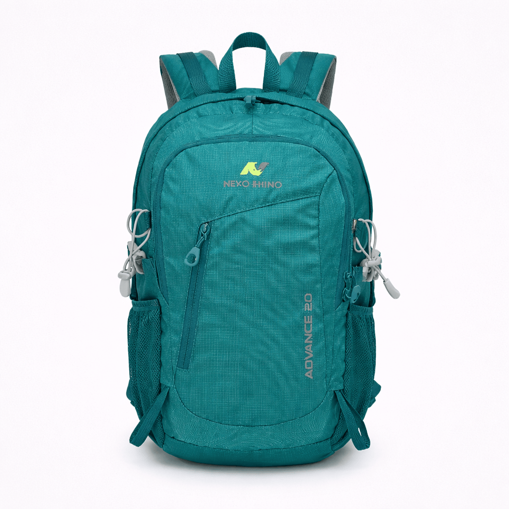 Sac de randonnée 20L léger