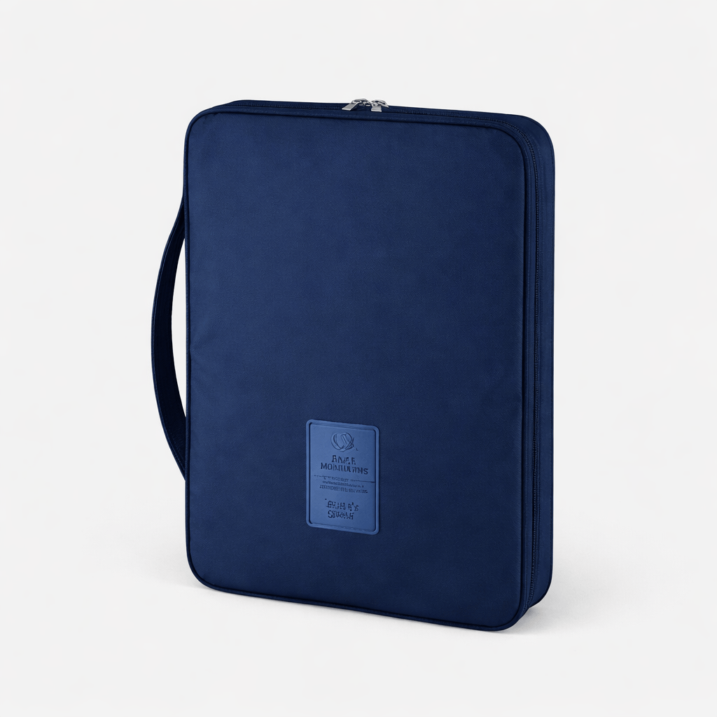 Sac de rangement pour chemise