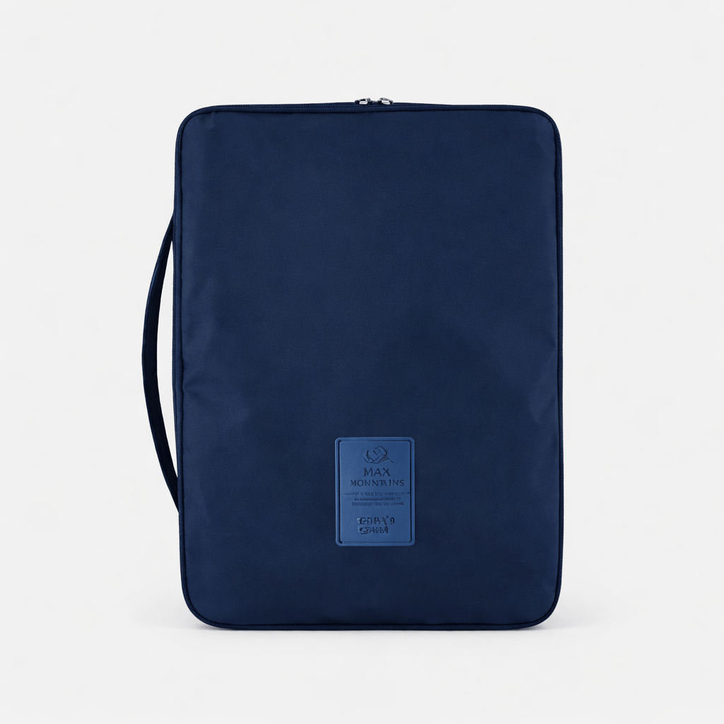 Sac de rangement pour chemise