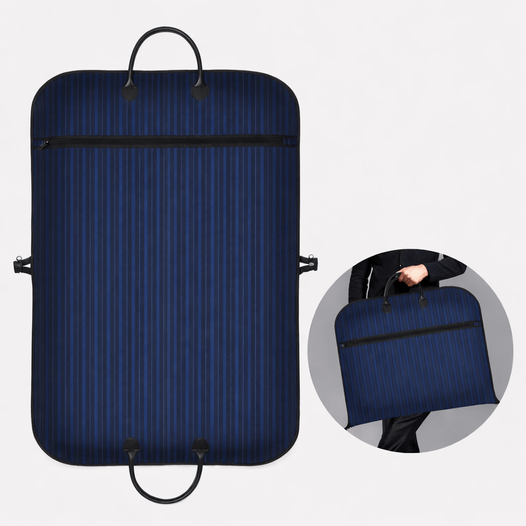 Sac de transport pour costumes & tailleurs