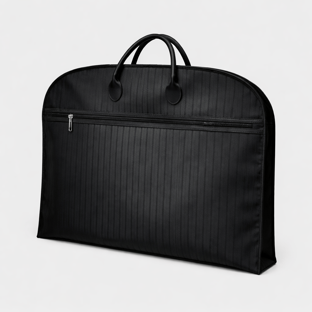 Sac de transport pour costumes & tailleurs