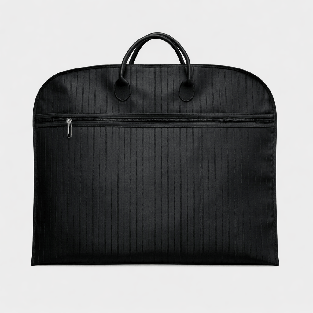 Sac de transport pour costumes & tailleurs