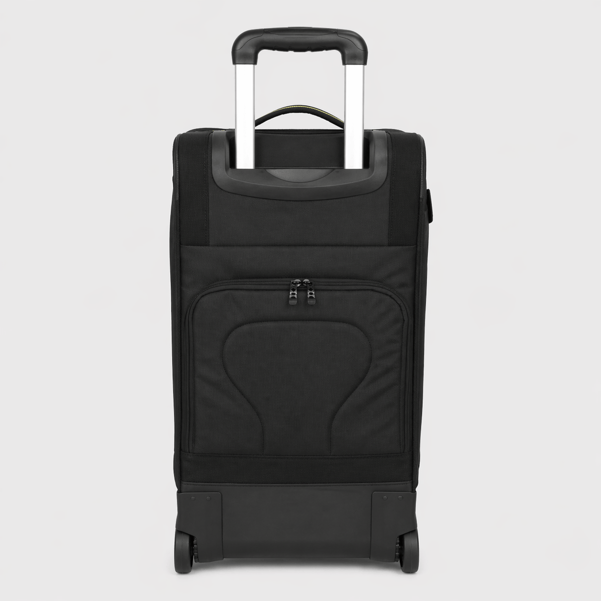 Sac de voyage à roulette