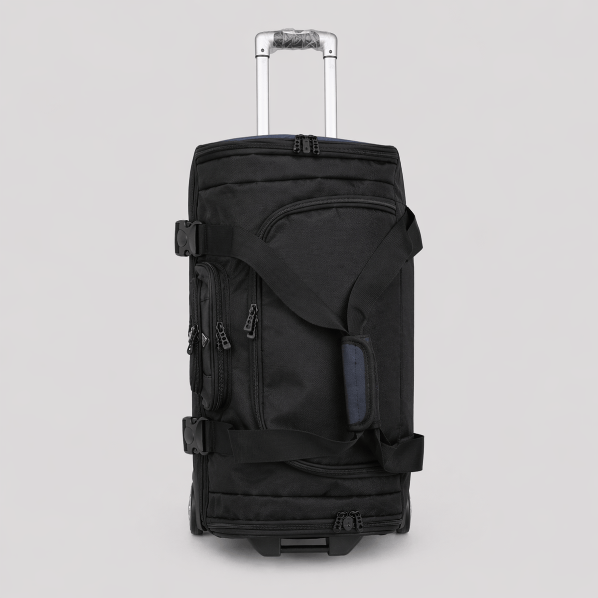 Sac de voyage à roulette