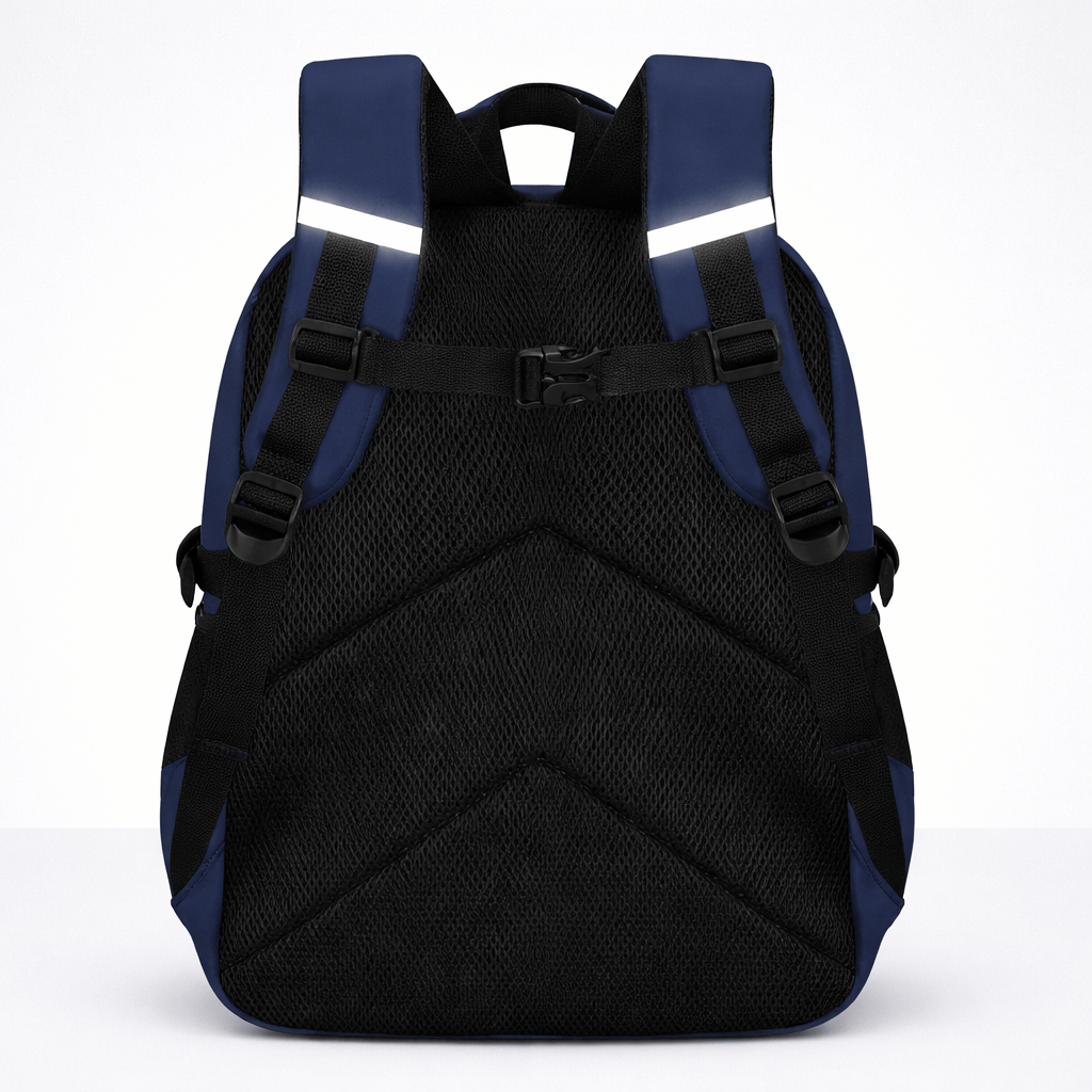 Sac de voyage astronaute pour enfant