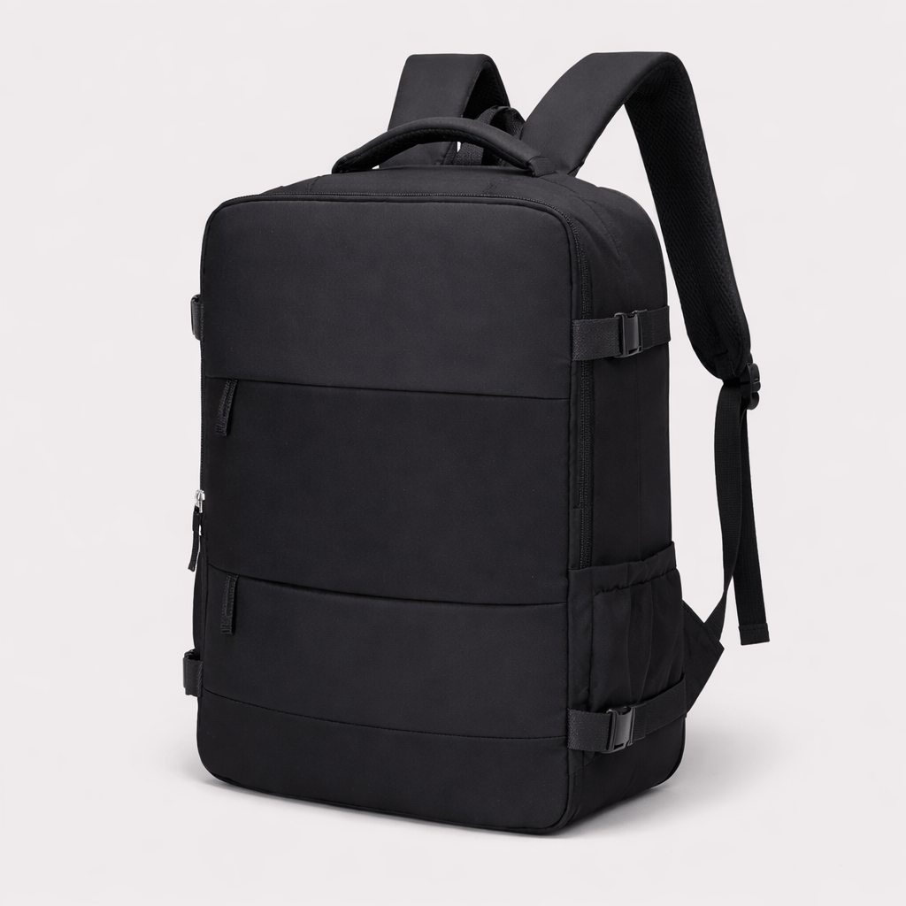 Sac de voyage cabine