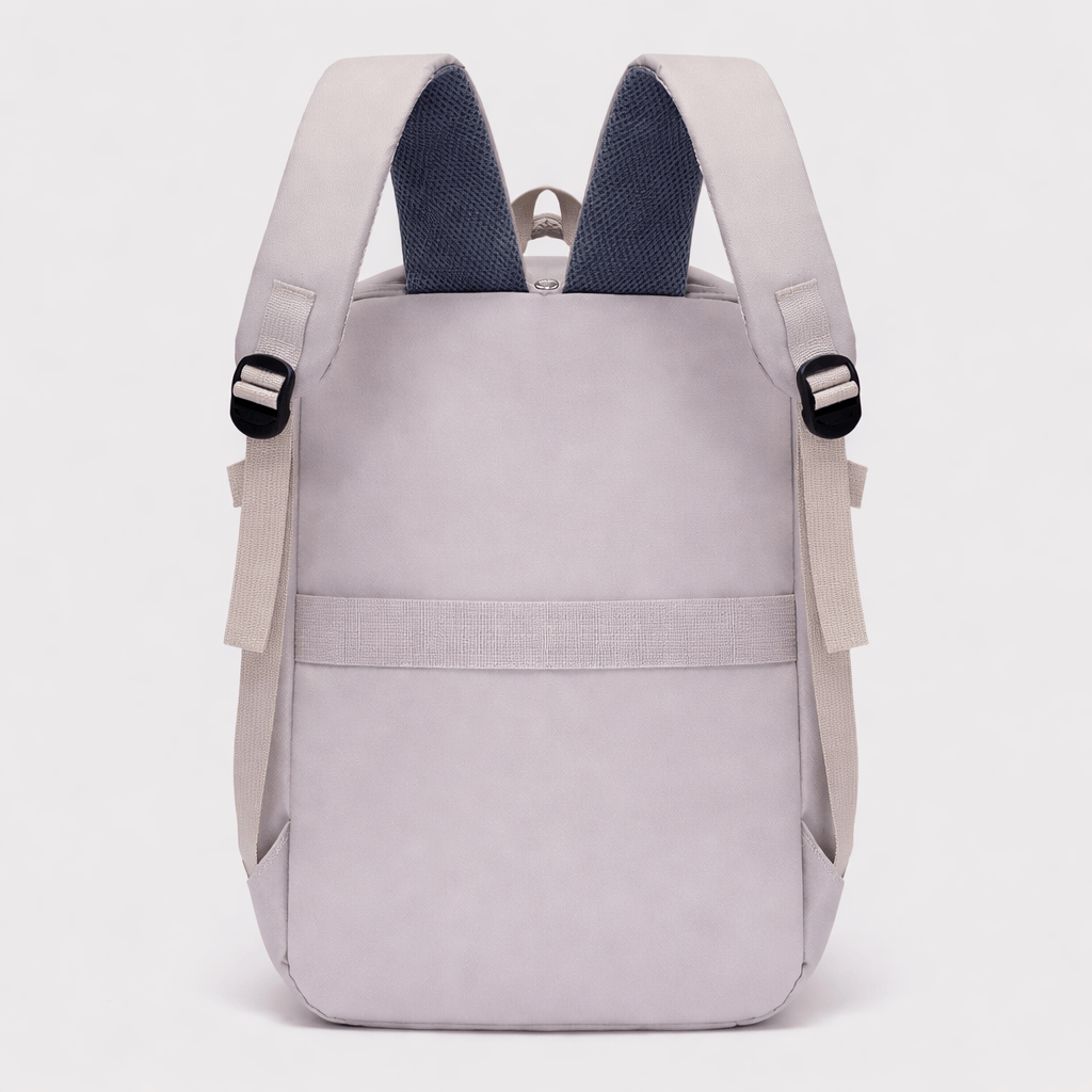 Sac de voyage cabine