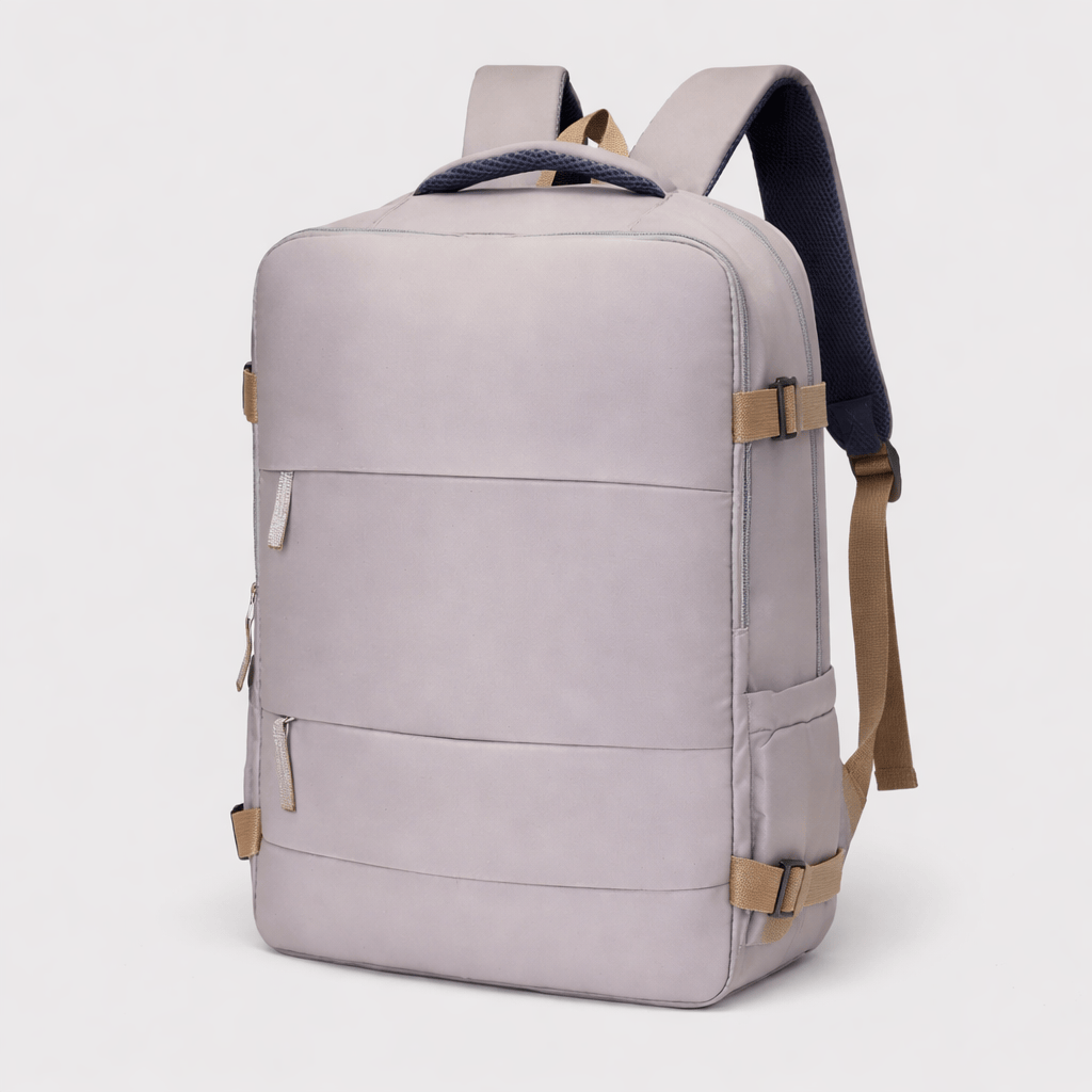 Sac de voyage cabine