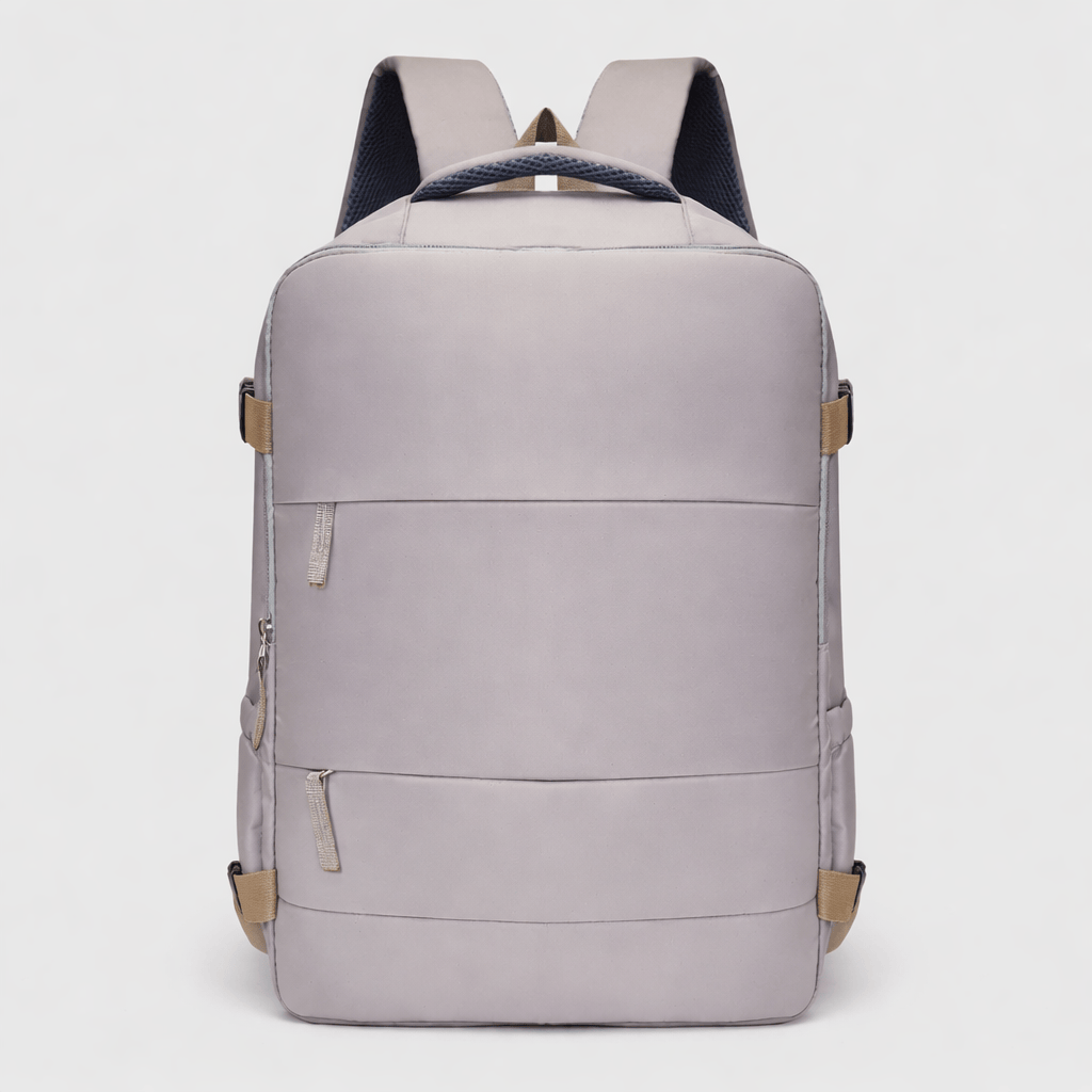 Sac de voyage cabine