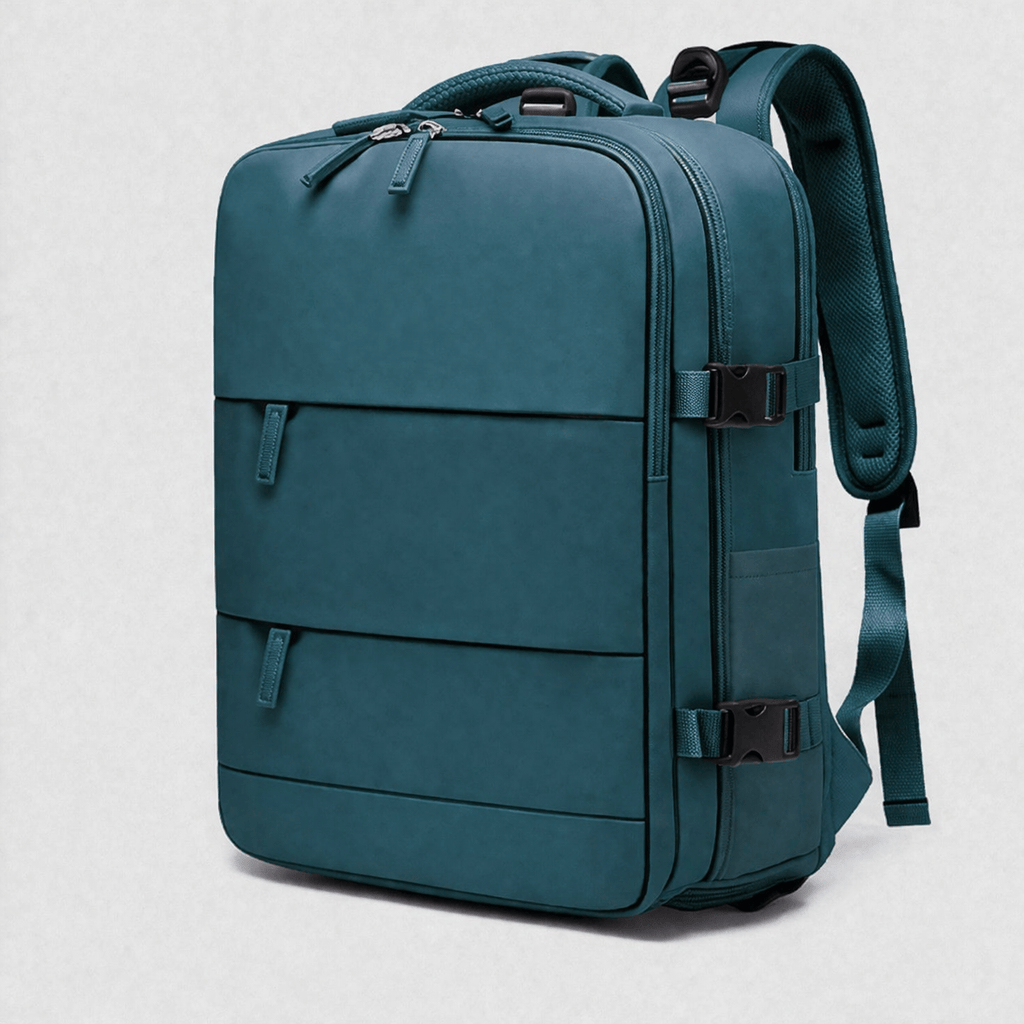 Sac de voyage en cabine
