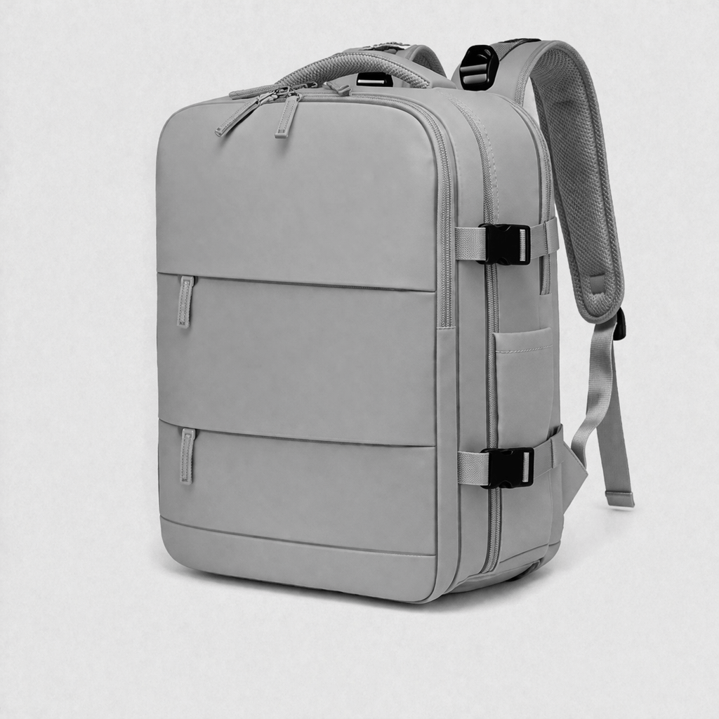 Sac de voyage en cabine