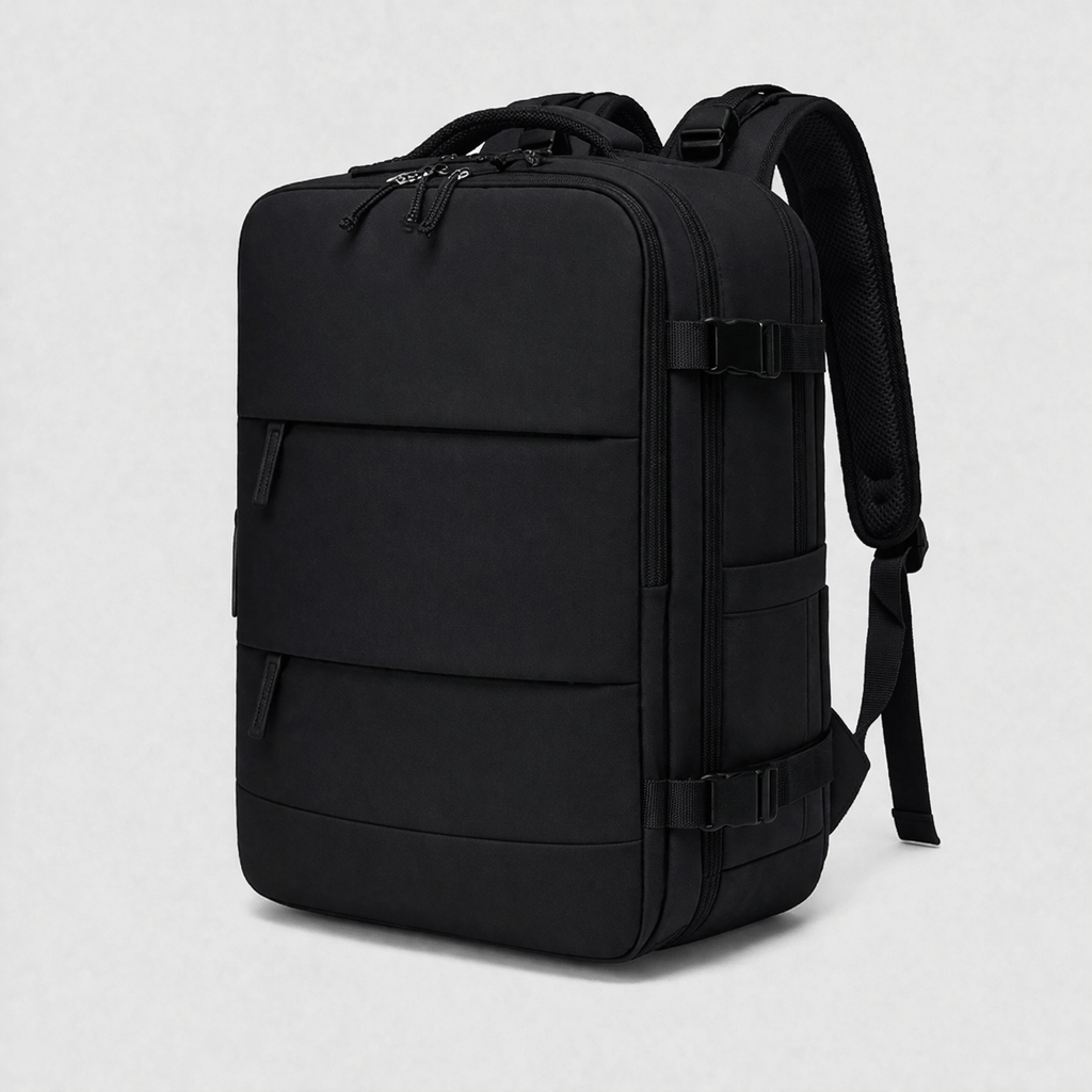 Sac de voyage en cabine