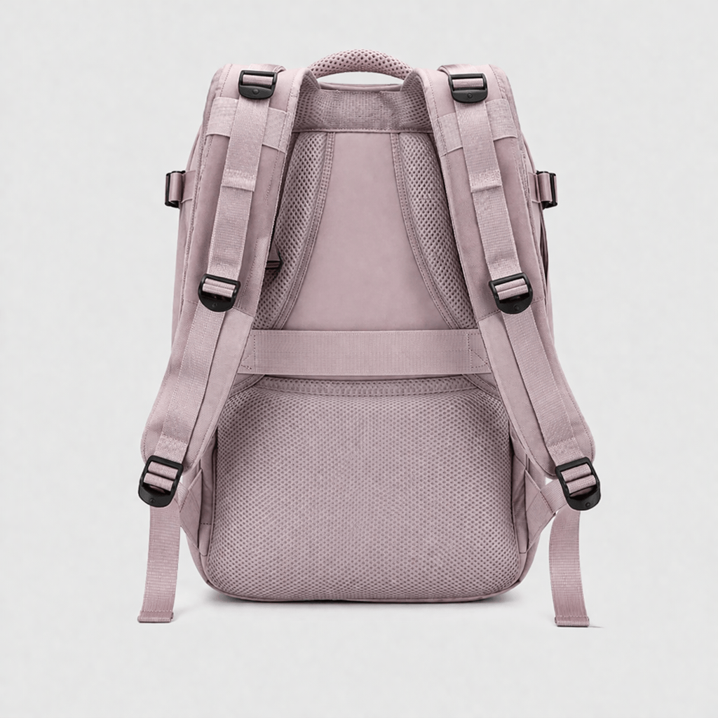 Sac de voyage en cabine