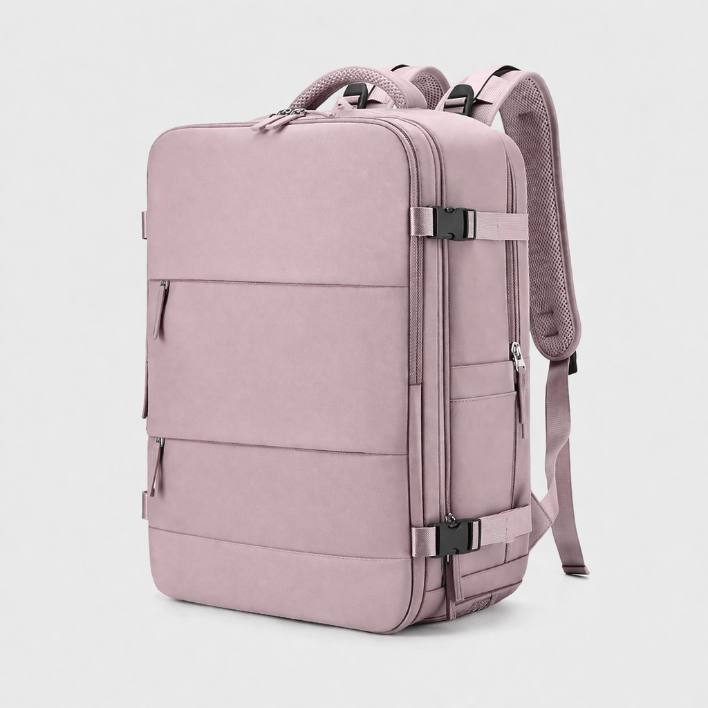 Sac de voyage en cabine