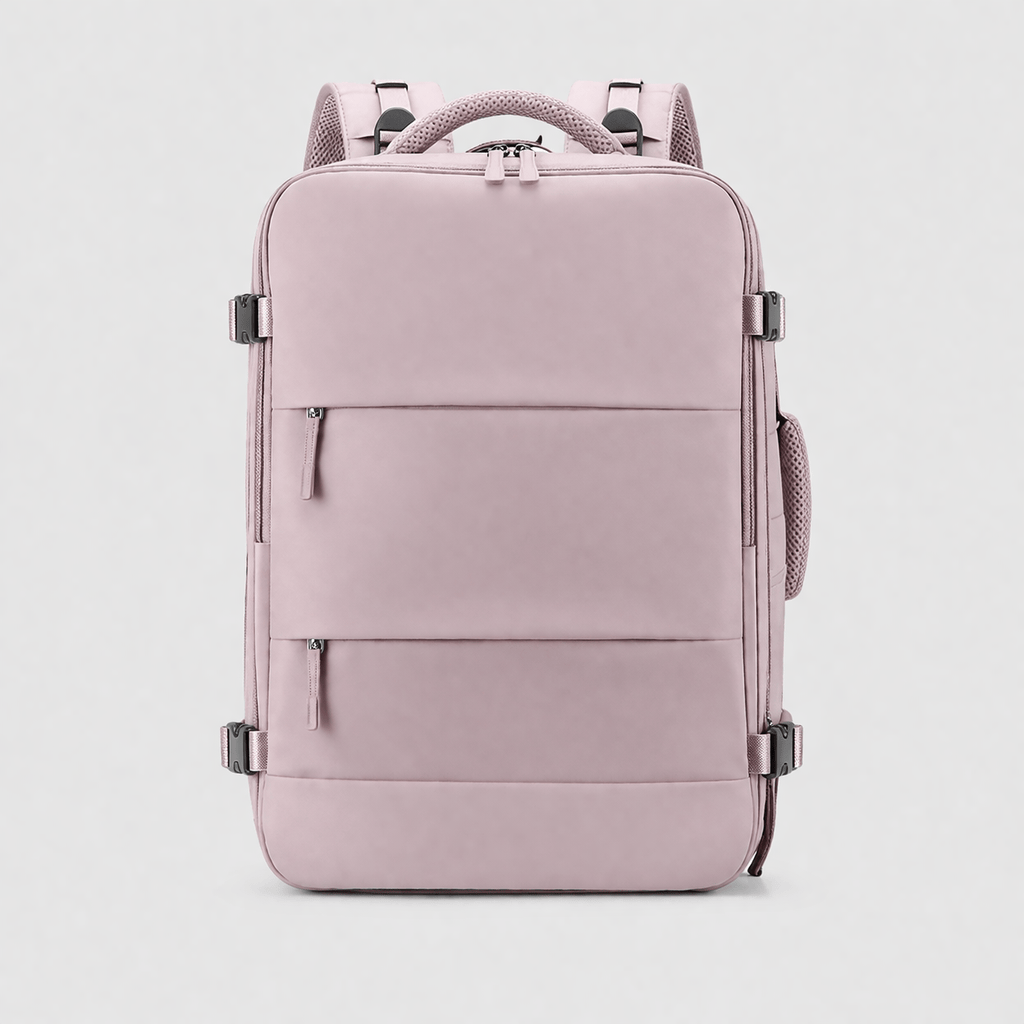 Sac de voyage en cabine