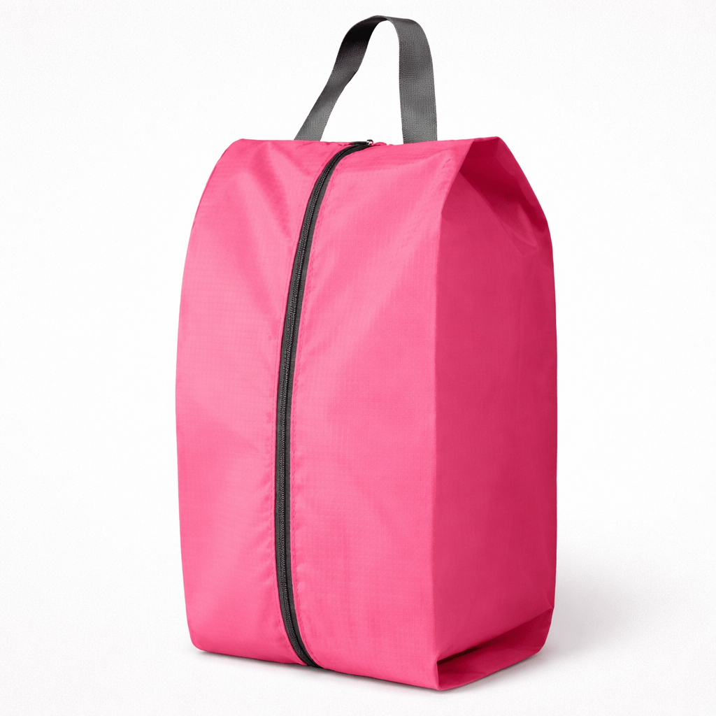 Sacs de rangement chaussures pour voyage