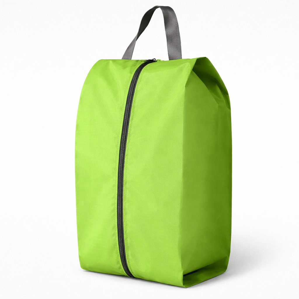 Sacs de rangement chaussures pour voyage