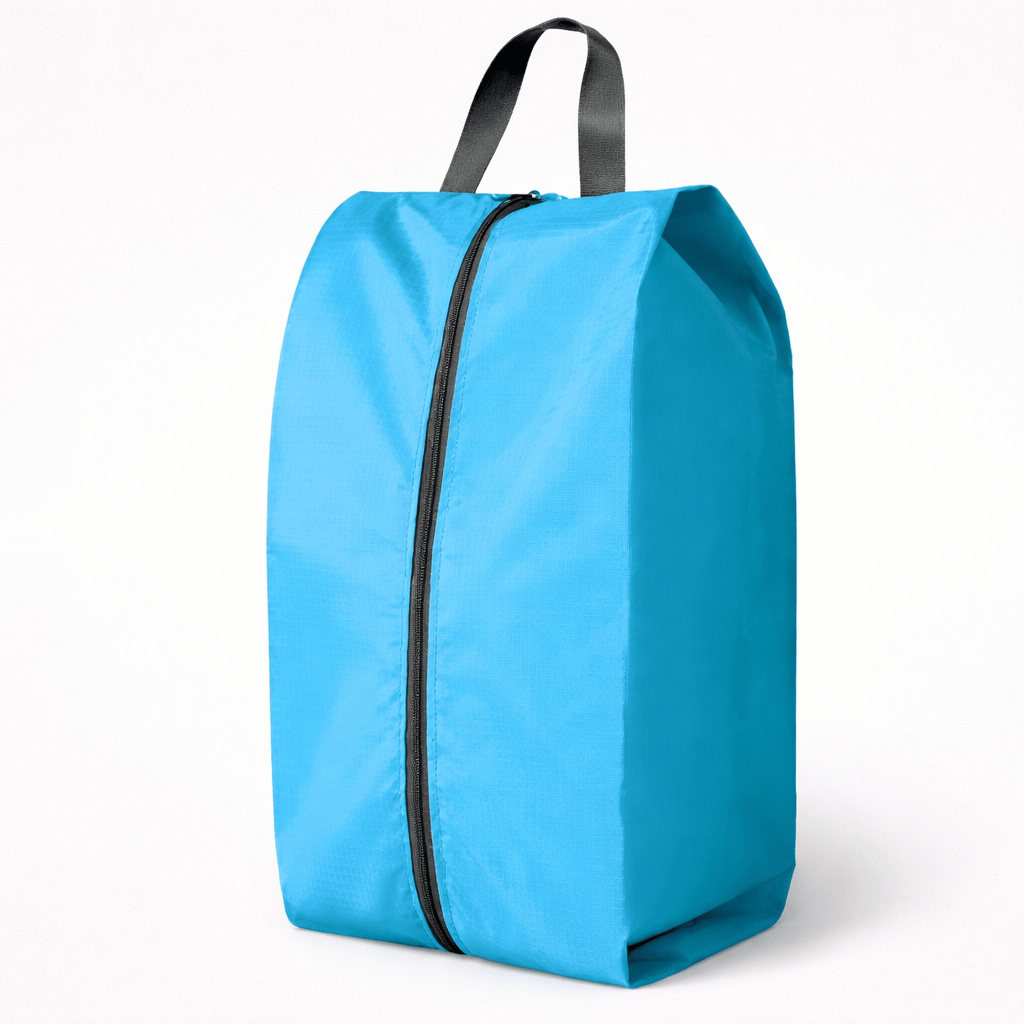 Sacs de rangement chaussures pour voyage
