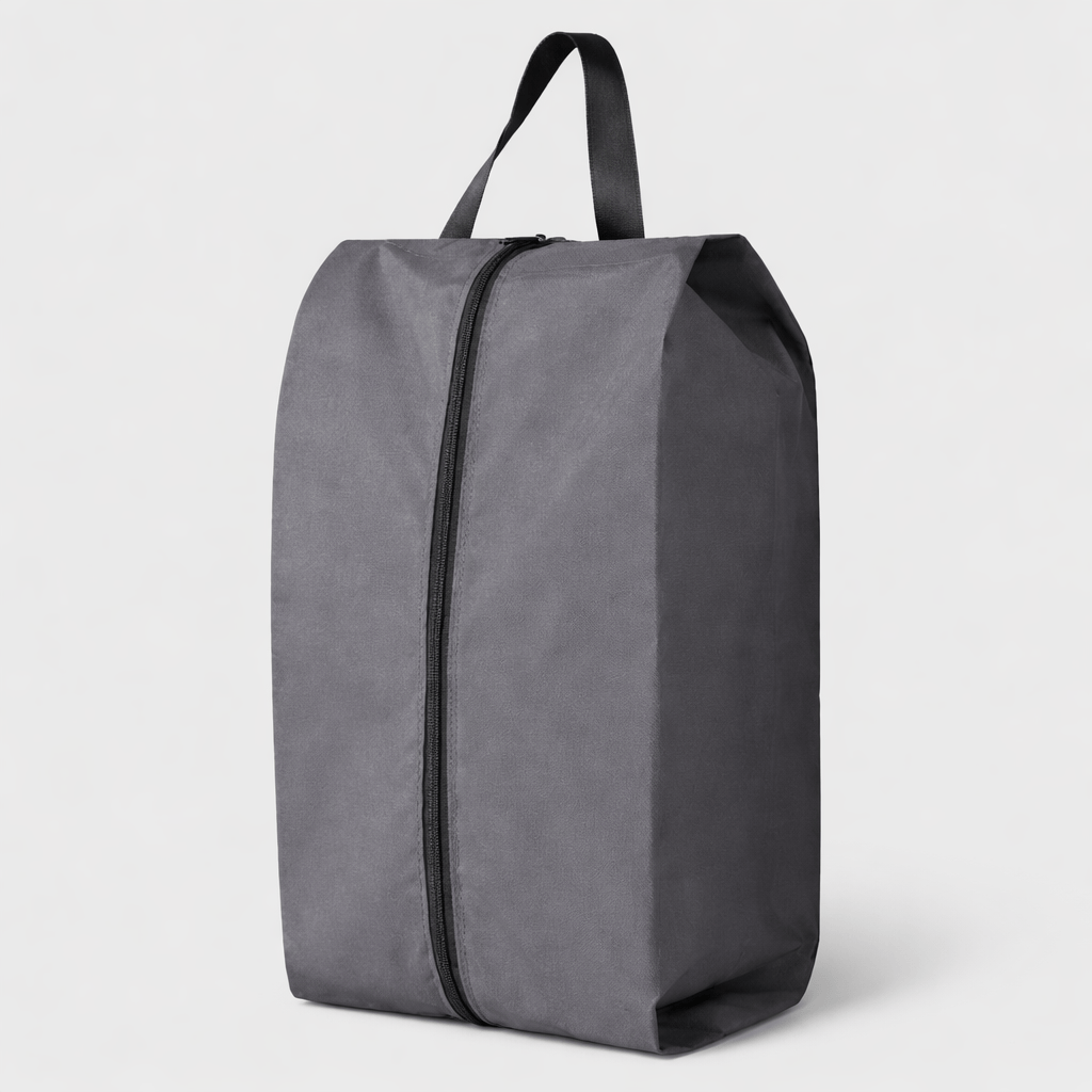 Sacs de rangement chaussures pour voyage