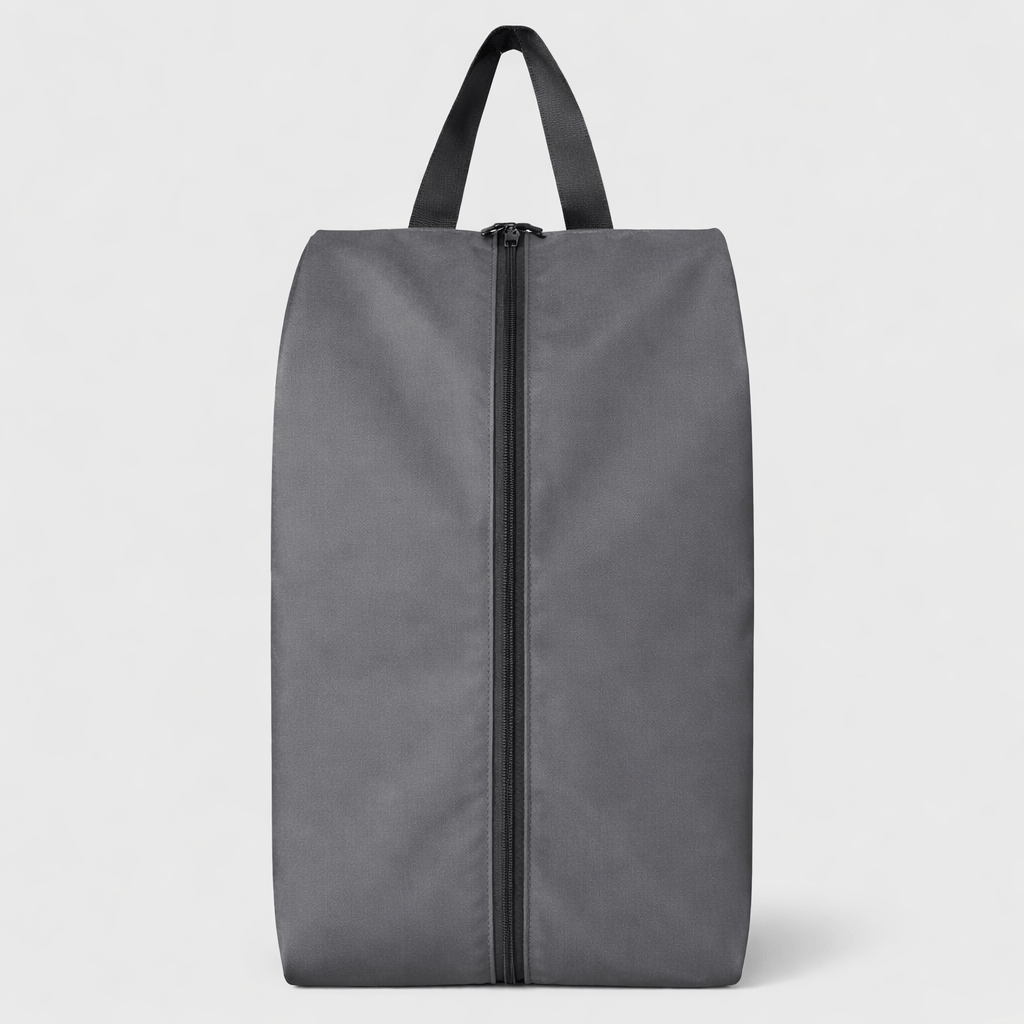 Sacs de rangement chaussures pour voyage