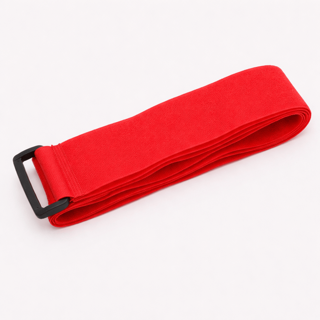 Sangle pour valise