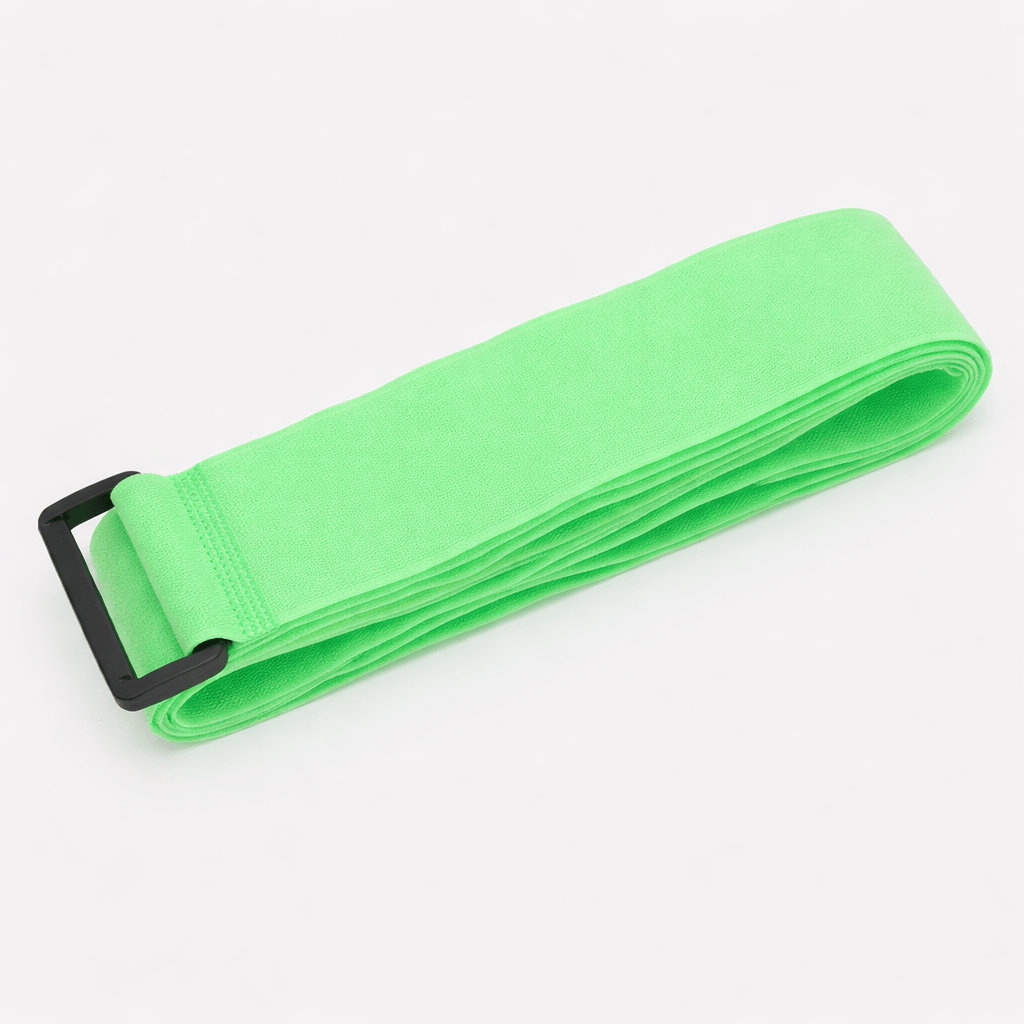 Sangle pour valise