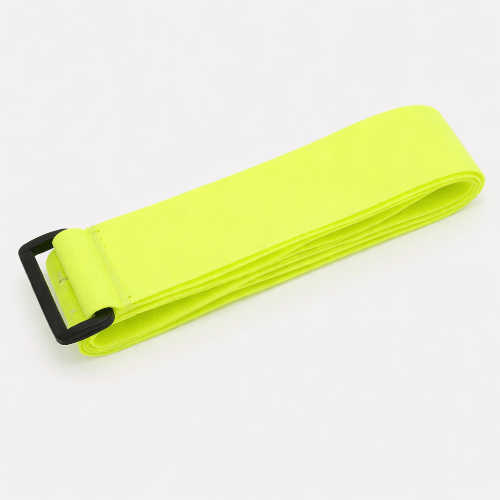 Sangle pour valise
