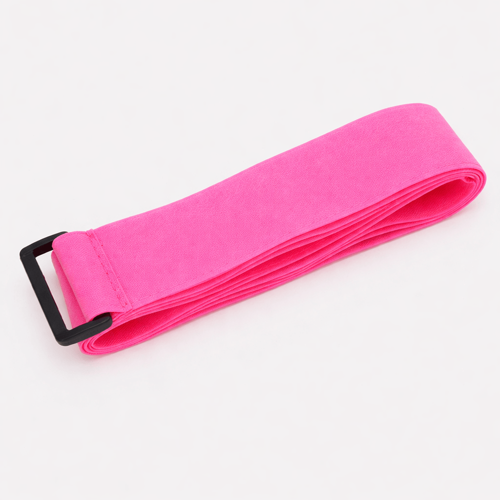 Sangle pour valise