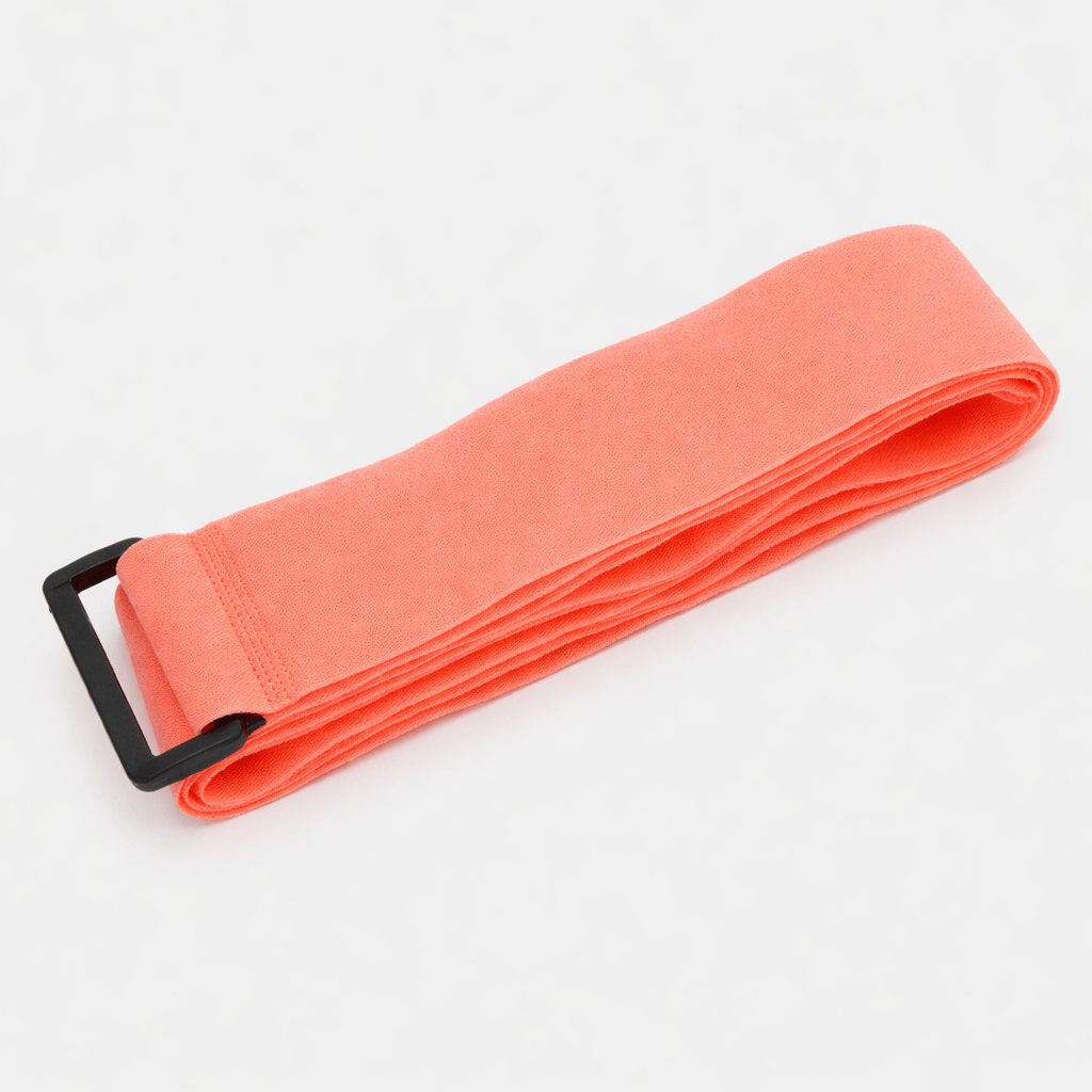 Sangle pour valise