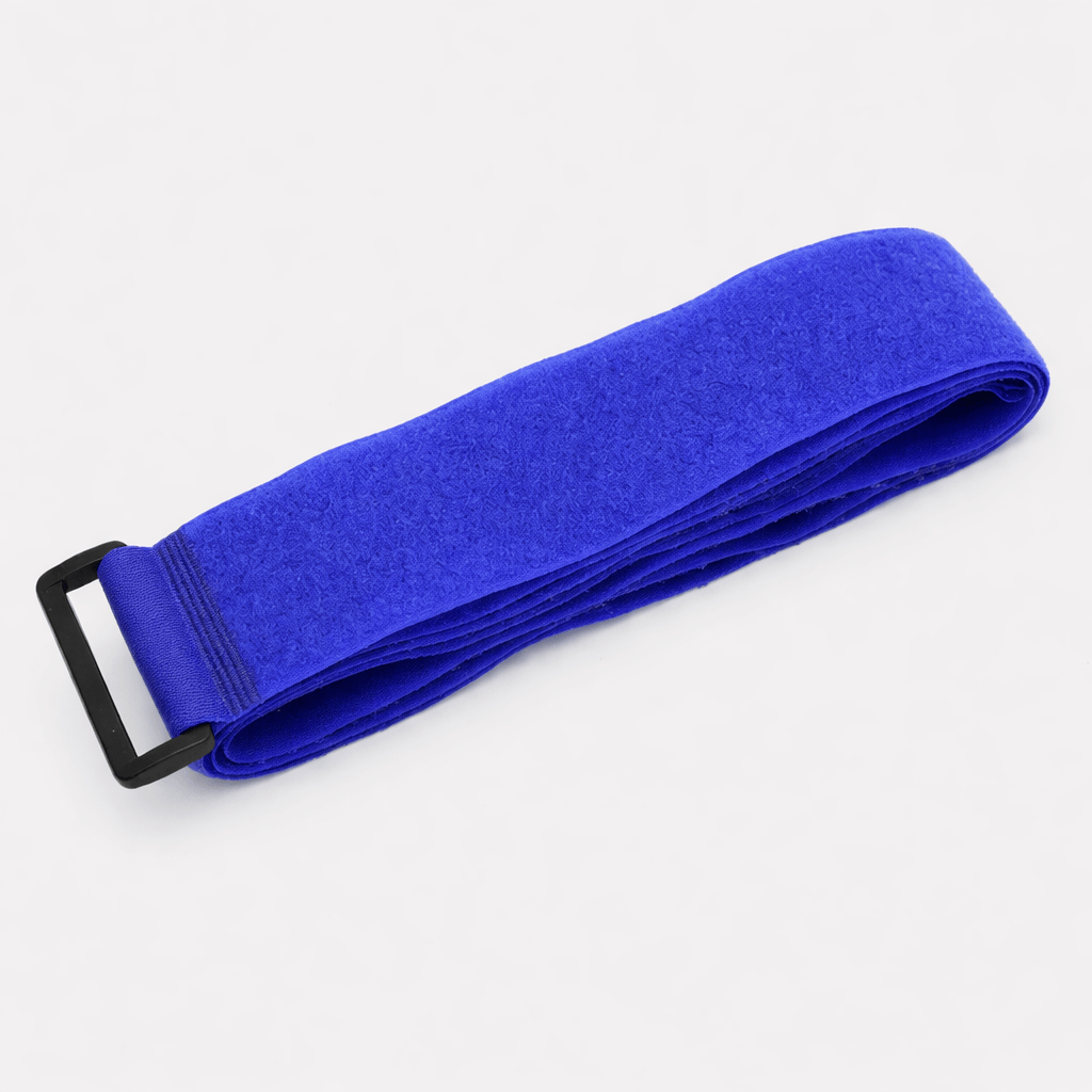 Sangle pour valise