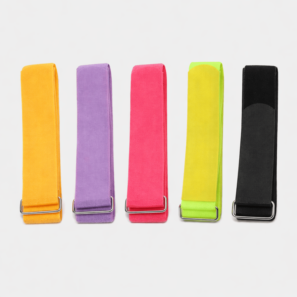 Sangle pour valise