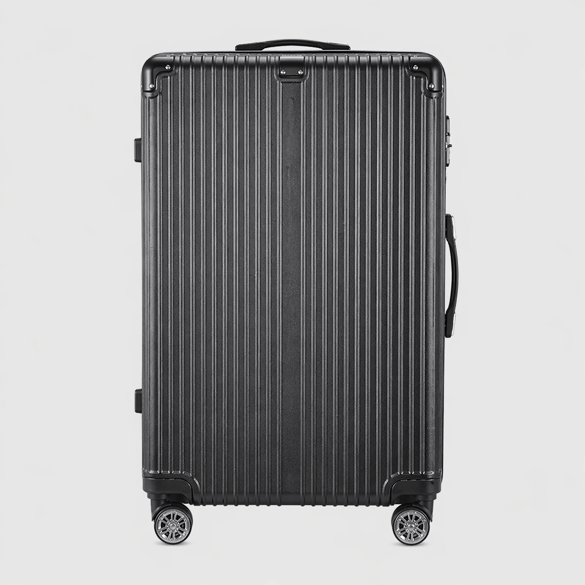 Set 3 valises rigides