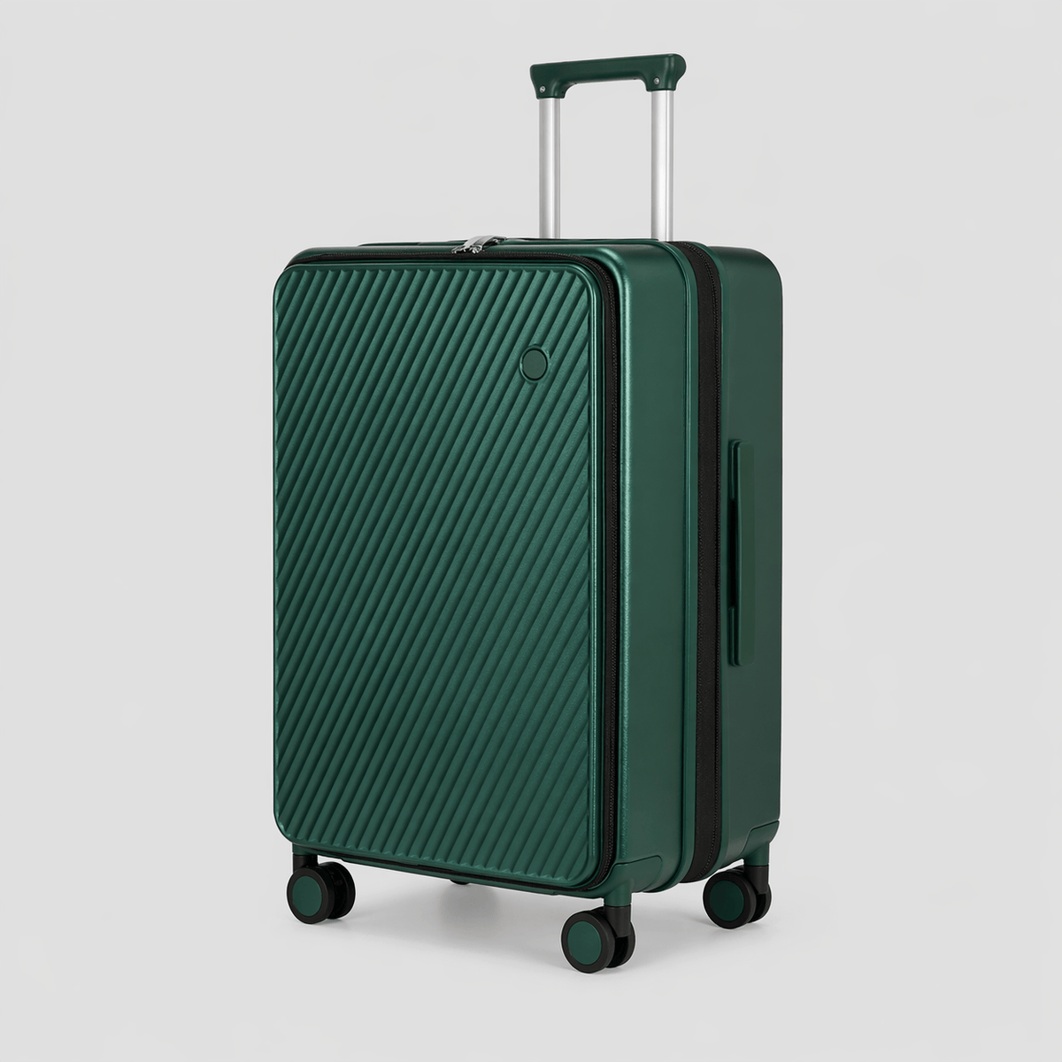 Univers-voyage Valise cabine rigide design
