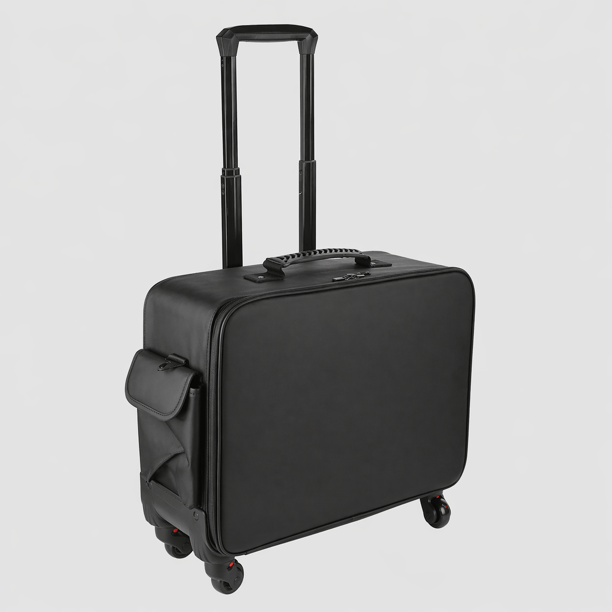 Valise cabine pour maquillage