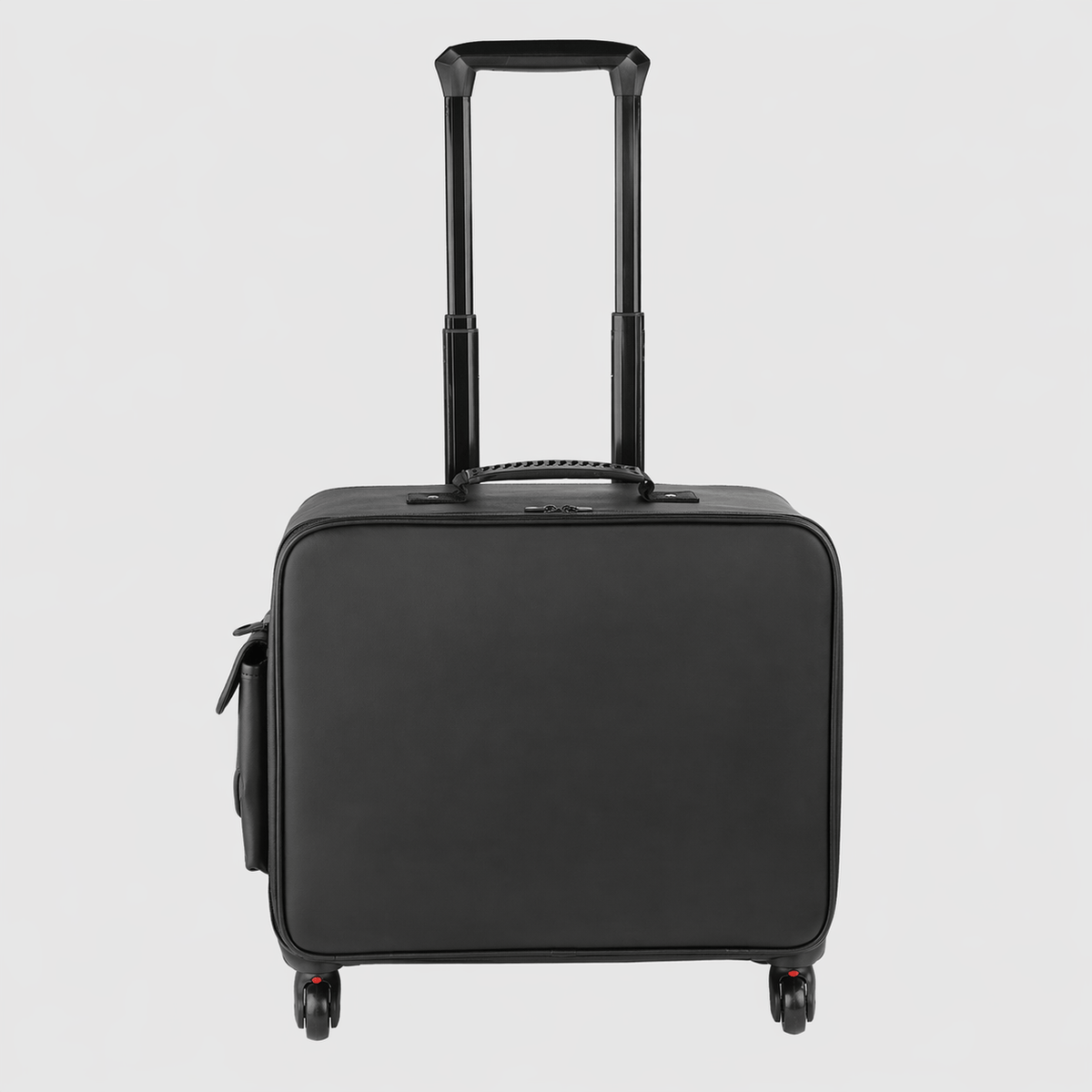 Valise cabine pour maquillage