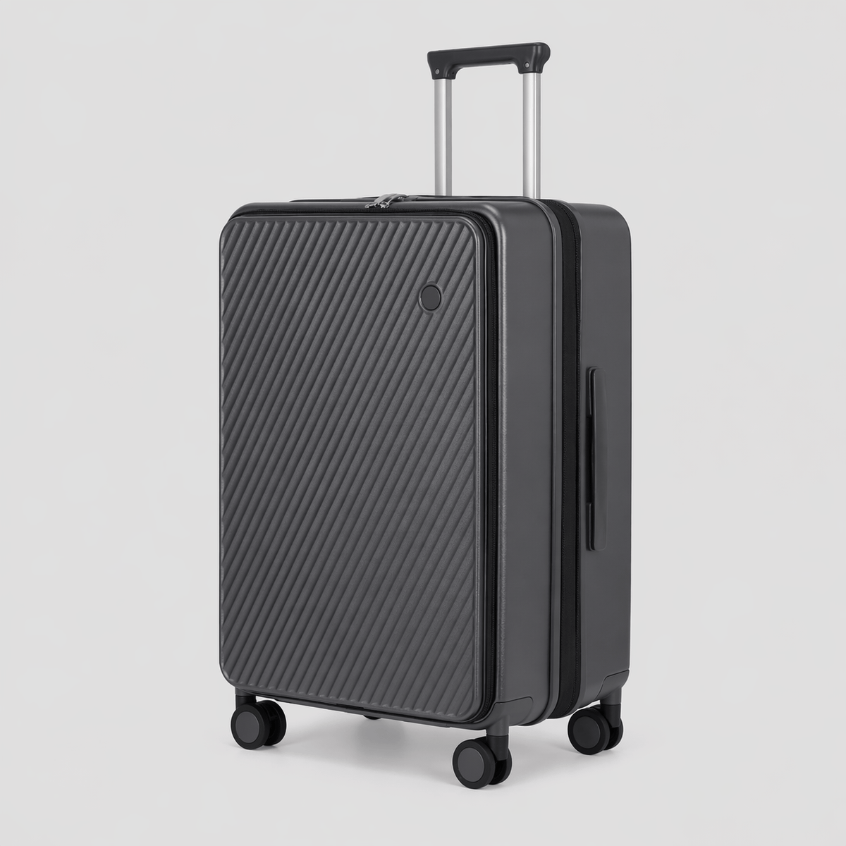 Valise cabine rigide design