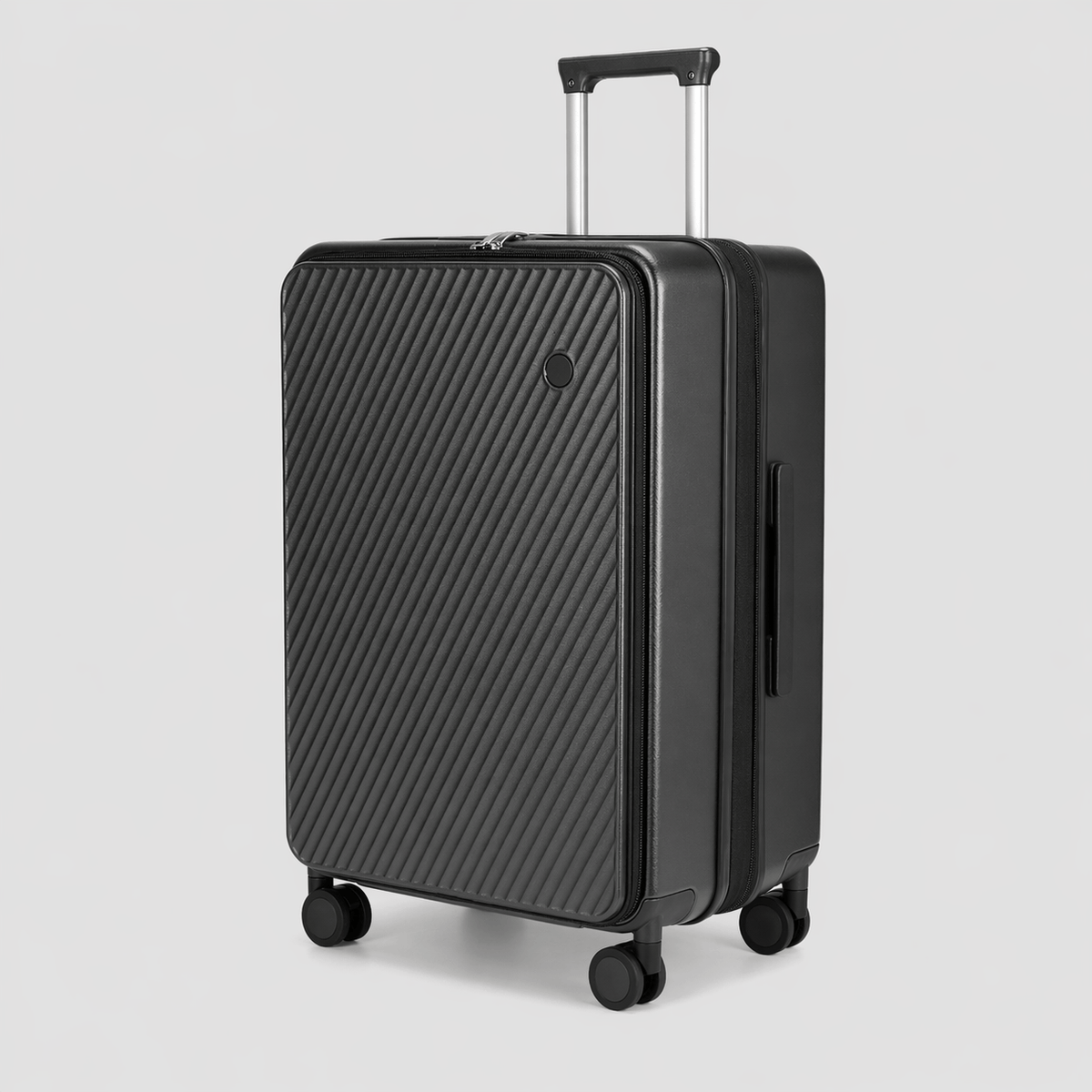 Valise cabine rigide design