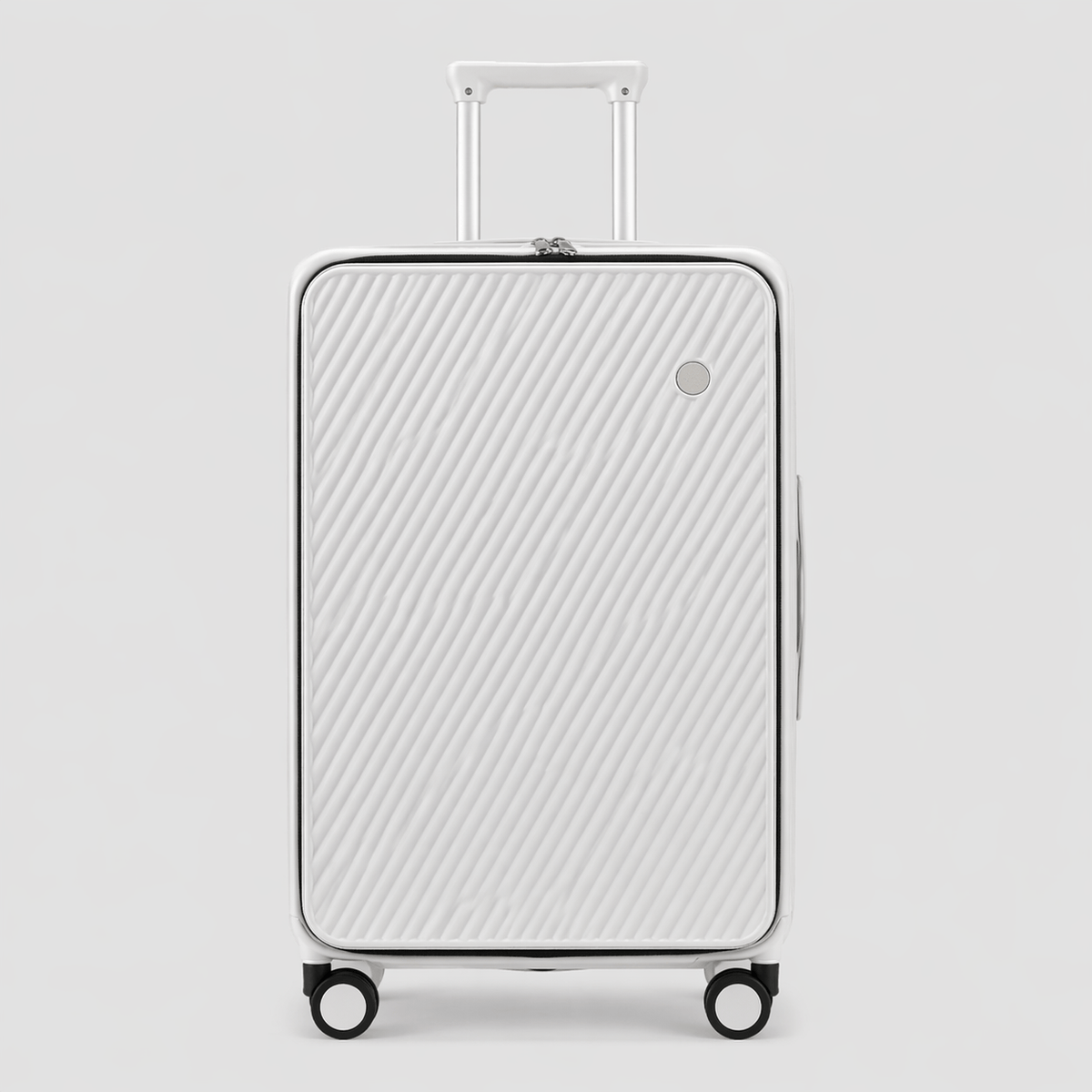 Valise cabine rigide design