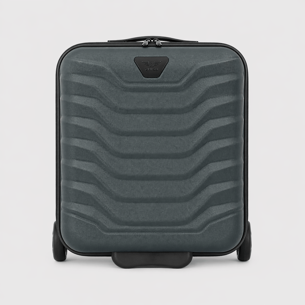 Valise pour cabine 20L